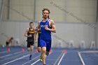 Wheaton Track Invitational  Wheaton College Men's track and field teams compete in the Wheaton Track and Field Invitational. - Photo by: Keith Nordstrom : Wheaton College, track & field, Wheaton Invitational